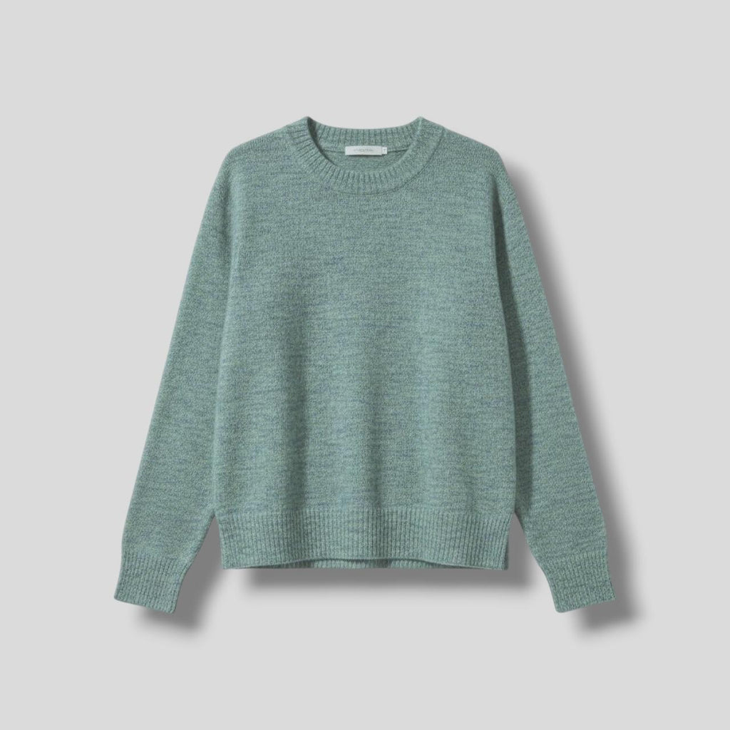 Dark Green Jersey